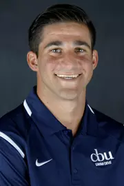 Andrew Rotundo