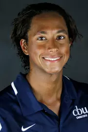 Ashton Lowery