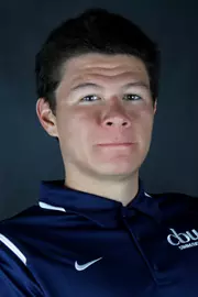 Brandon Doyle