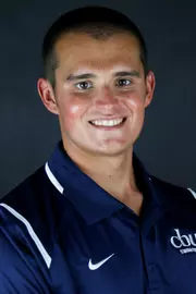 Chris Sands