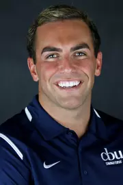 Reese Gonzales