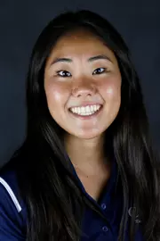 Sara Yoshii