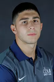 Anthony Racobaldo