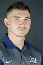 Bradley Christensen