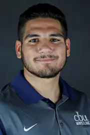 Jake Ceja