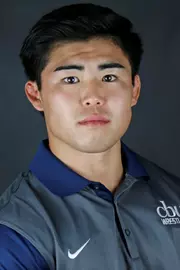 Kyle Takahama
