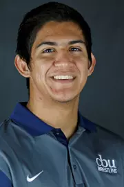 Sergio Enloe