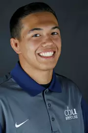 Vincent Zavala
