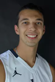 Luis Palos