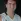 Schick, Philip