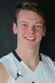 Riley Evans