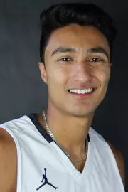 Rohit Paul