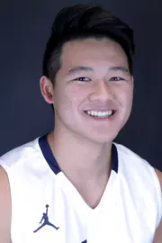 Parker Lui