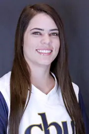 Erin Burkhart