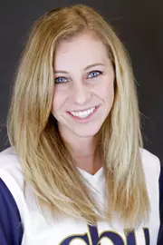 Jennifer Kolander