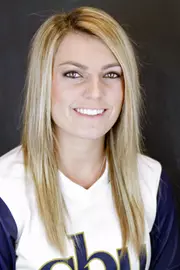 London Miller