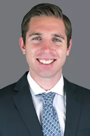 Stephen Marshall