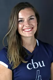Kristin McCord