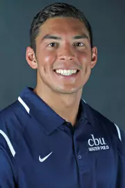 Brent Teraoka