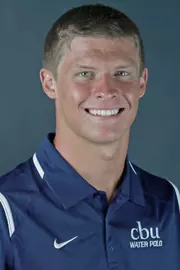 Justin Rohn