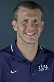 Luke Schuler
