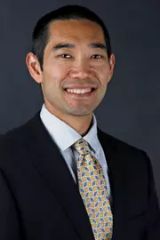 Jason Quan