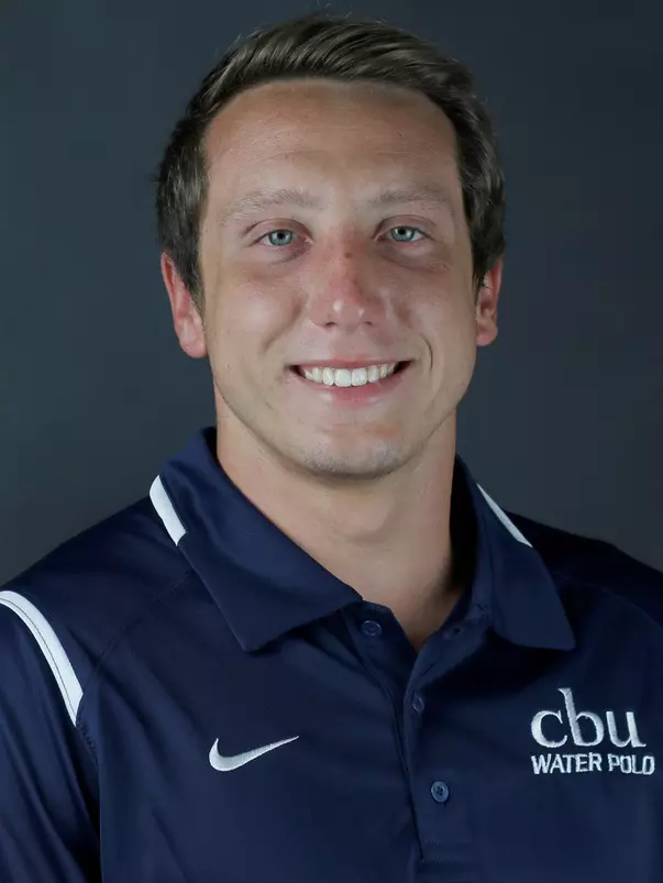 Royce Daniel Laverne