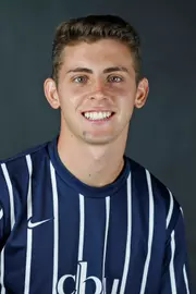 Wyatt Deane