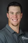 Christian Sanders