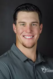 Christian Sanders