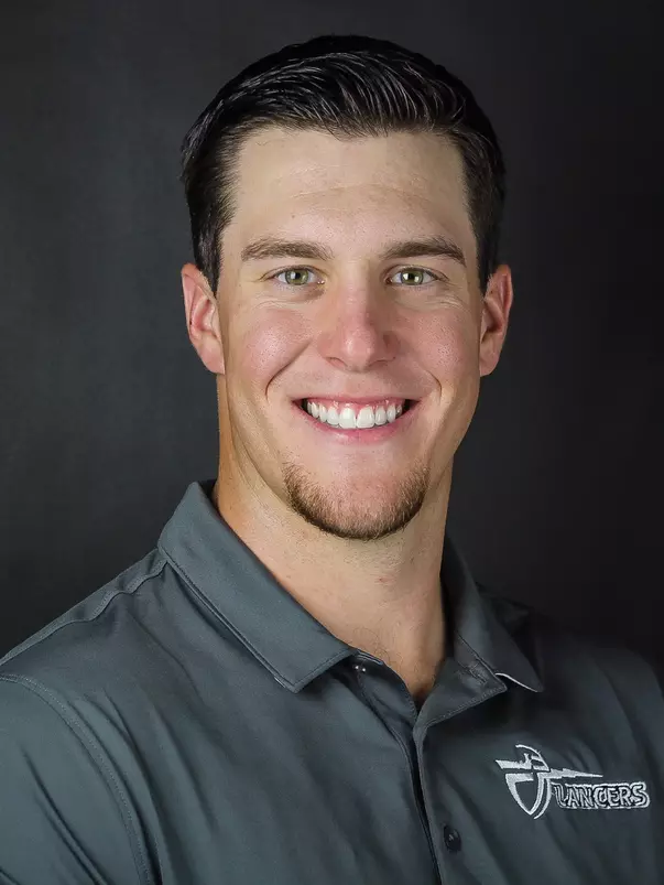 Christian Sanders