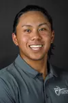 Greg Gonzalez