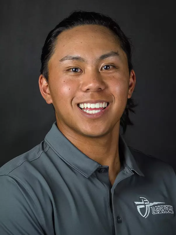 Greg Gonzalez