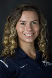 Laura Scrivner