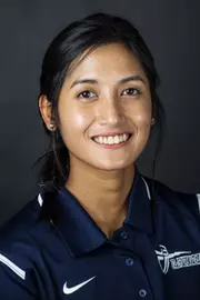 Marvi Monsalve