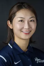 Natalie Park