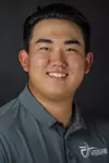 Tai Kuida