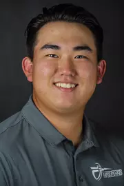 Tai Kuida