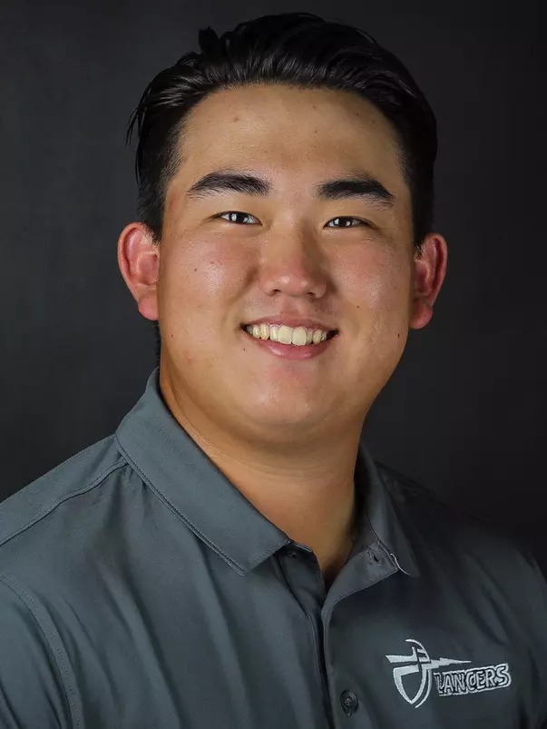 Tai Kuida