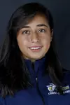 Alexys Estrada