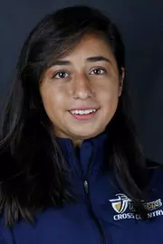 Alexys Estrada