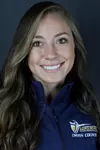 Alysa Avila