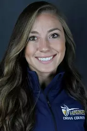 Alysa Avila