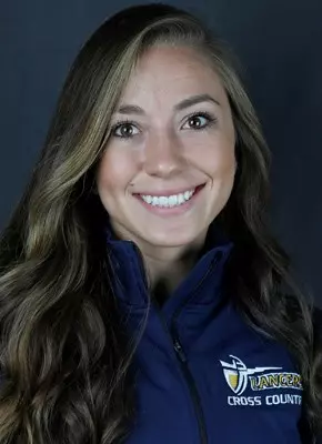 Alysa Avila