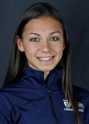 Anett Somogyi