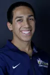Anthony Avila