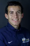 Anthony Lozano