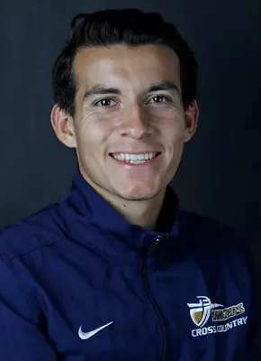 Anthony Lozano