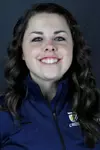 Ashtyn Robidoux
