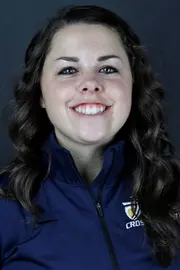 Ashtyn Robidoux